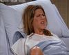 Latest Photographs of Jennifer Aniston -   Episode 23 -  Season Eight  Last additions - Screencaps